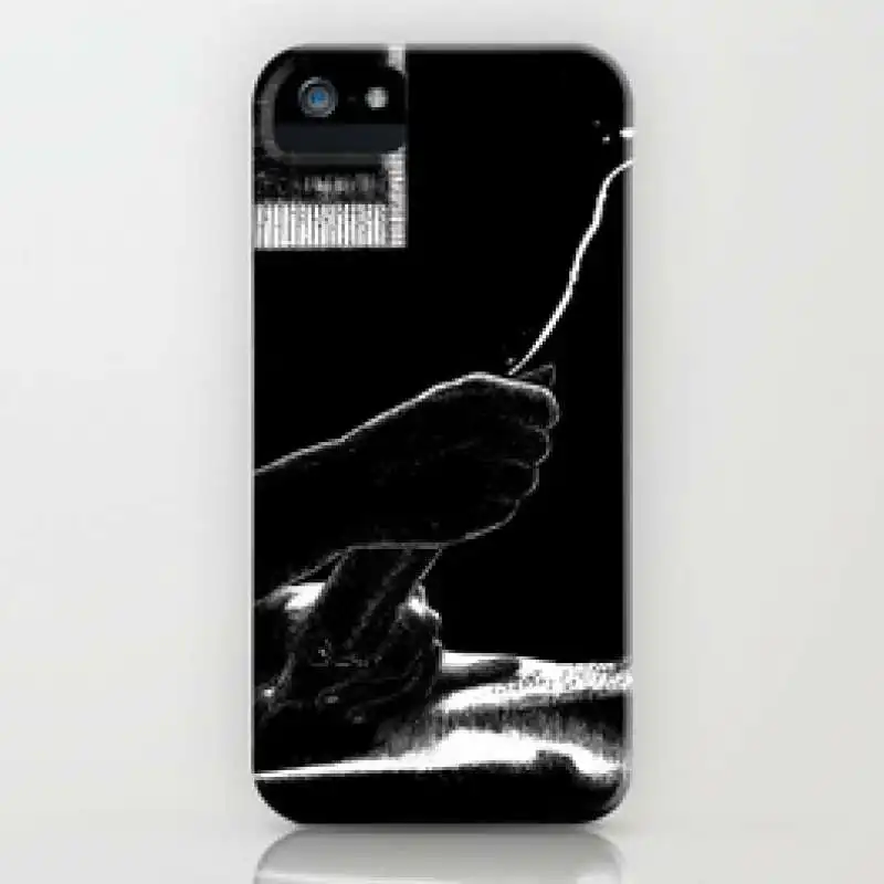 apollonia saintclair phone case 31