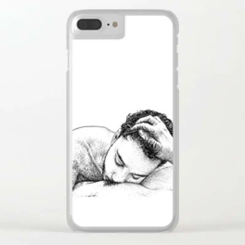 apollonia saintclair phone case 32