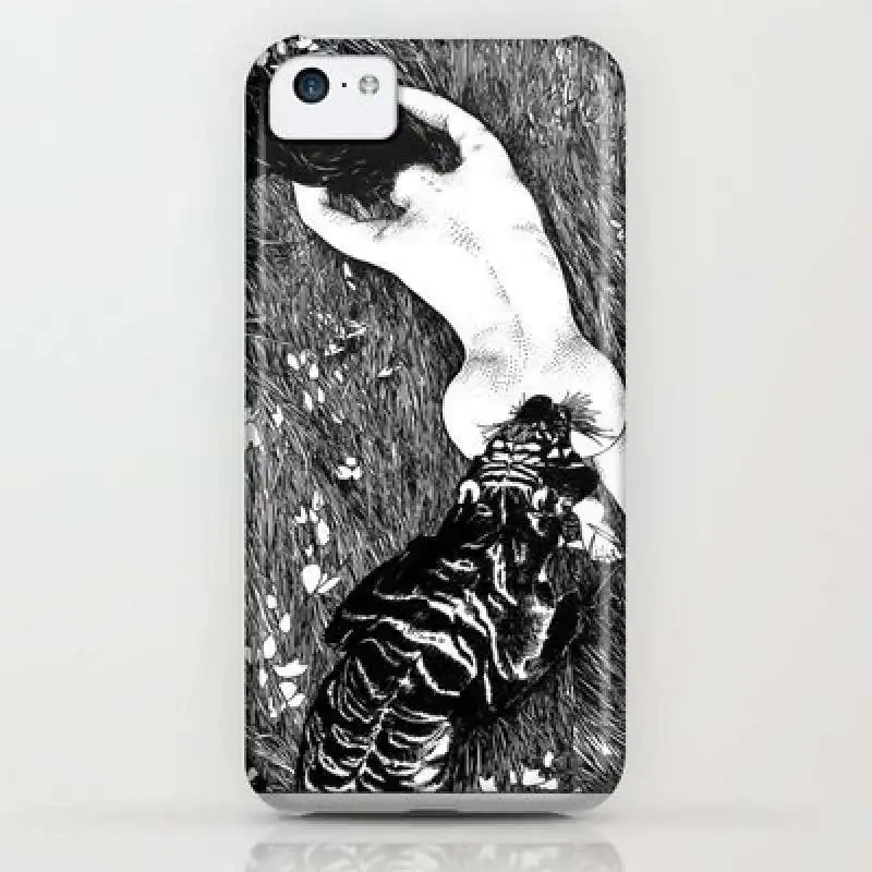 apollonia saintclair phone case 4