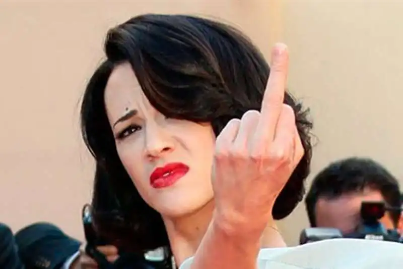 asia argento 2