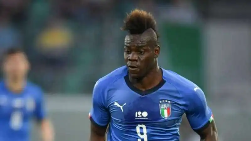 balotelli