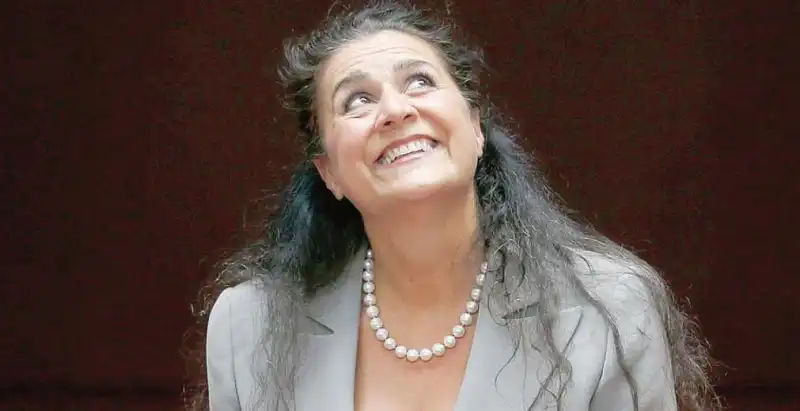 bartoli