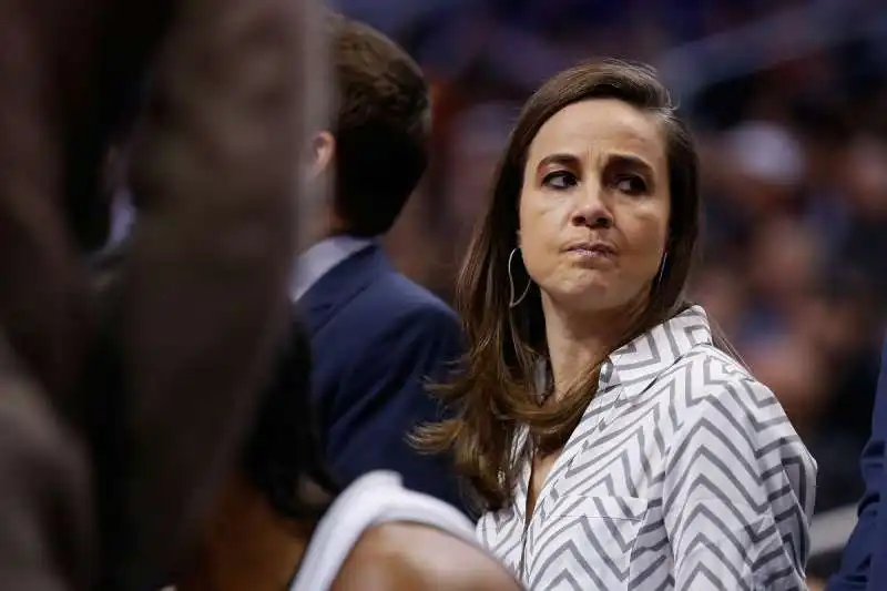 becky hammon 2