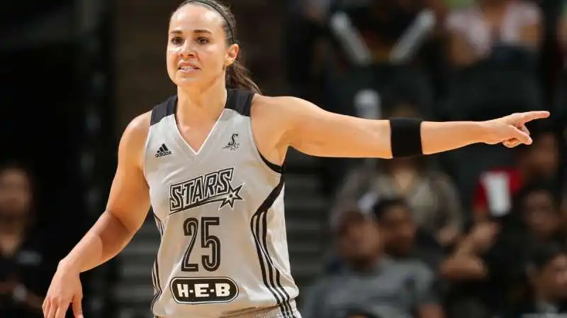 becky hammon 3