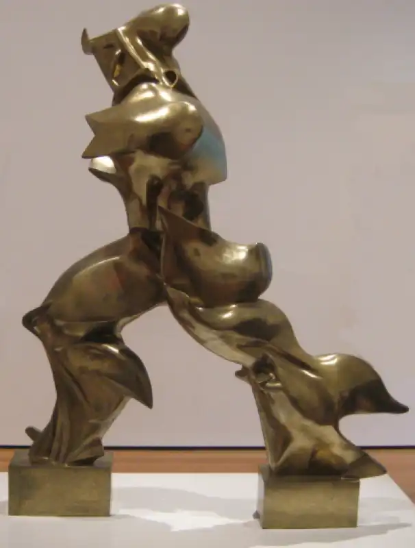 boccioni