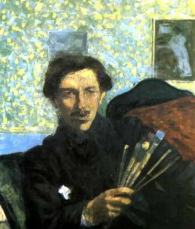 boccioni