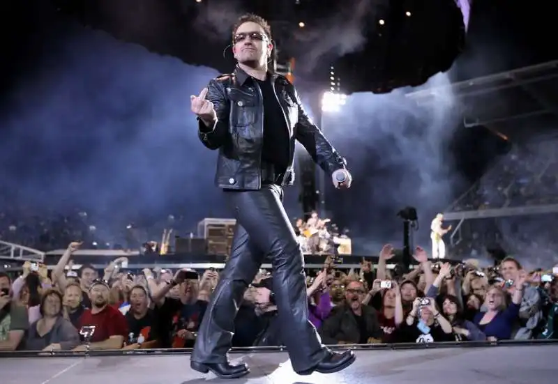 bono