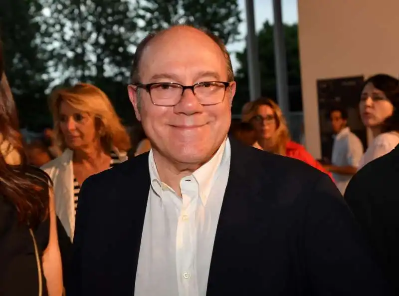 carlo verdone (2)