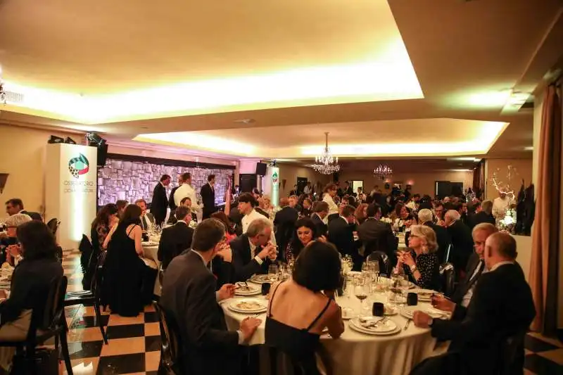 cena di gala (1)