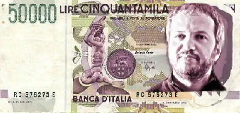 claudio borghi lira