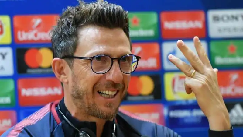 di francesco