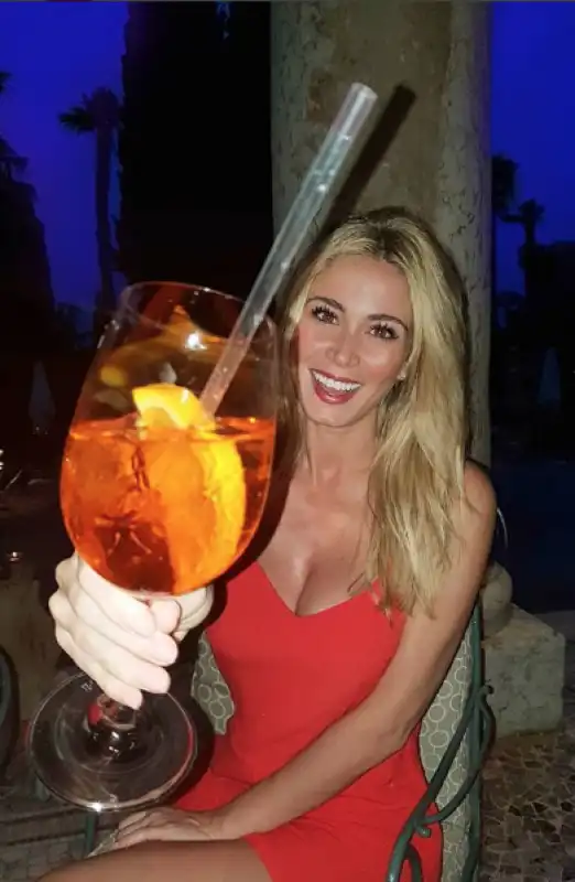 diletta leotta