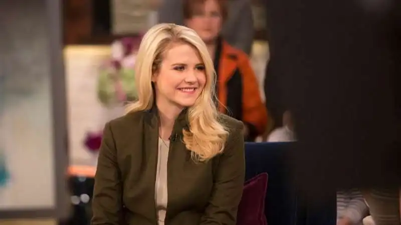 elizabeth smart 