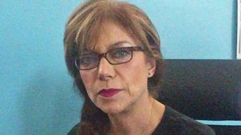 emanuela perazzoli