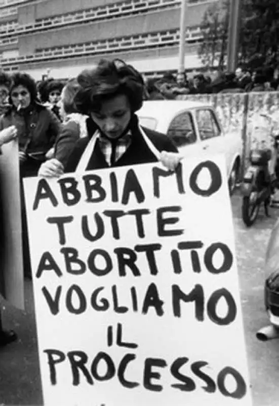 emma bonino   aborto legge 194 