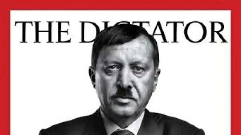 erdogan 1