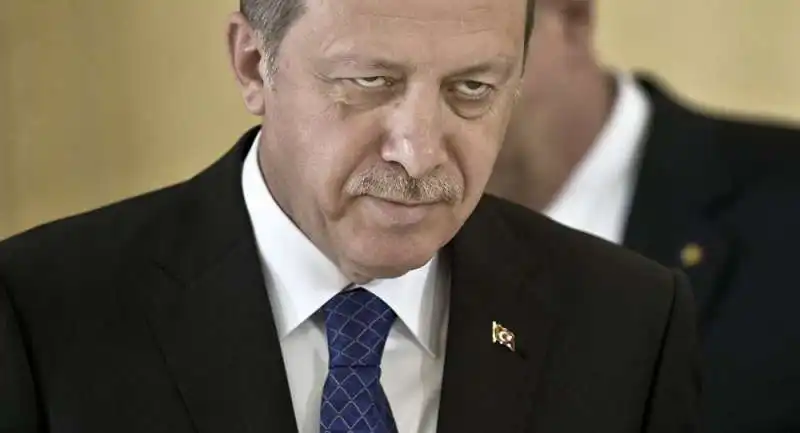 erdogan 2