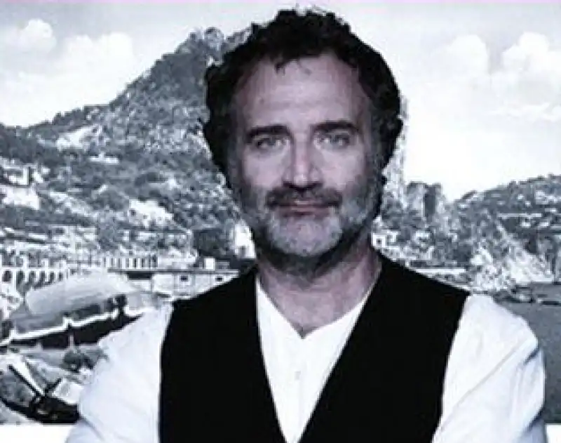 fabrizio ferri