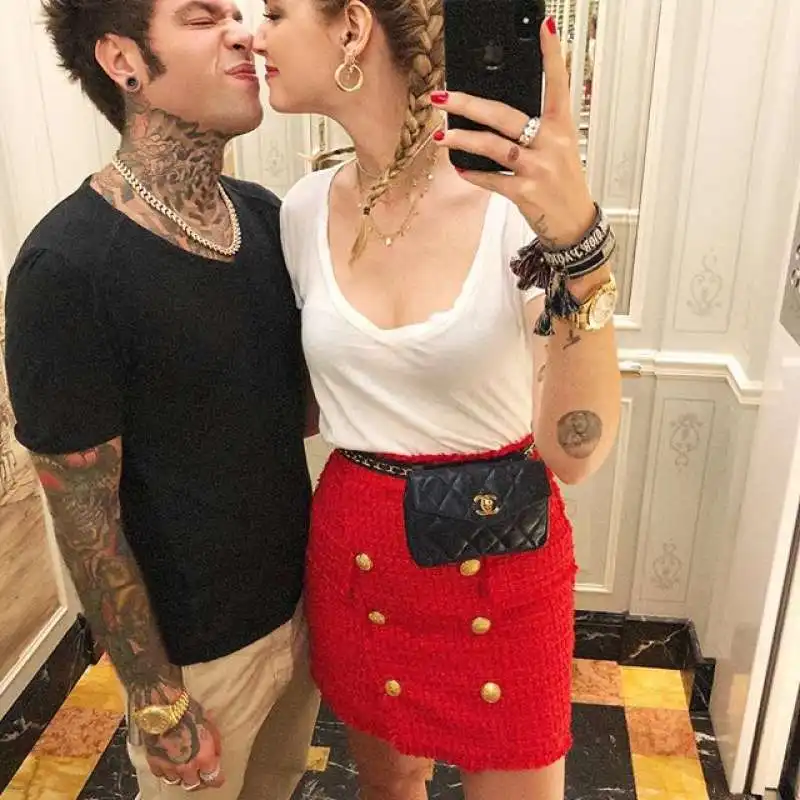 fedez chiara ferragni 3