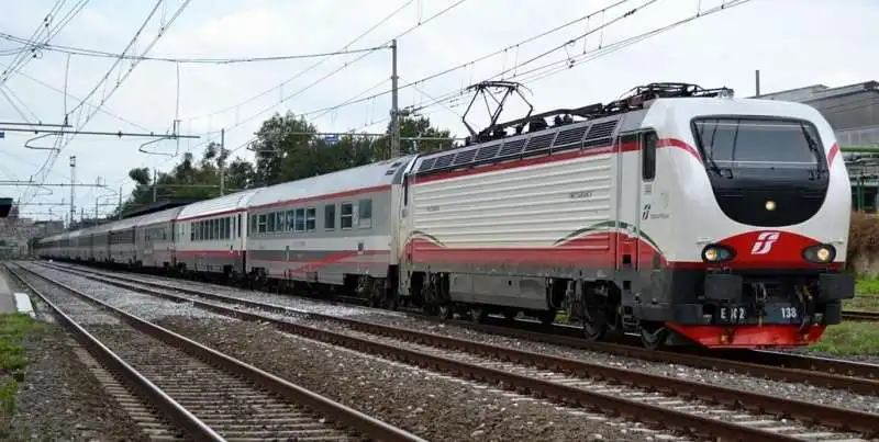 ferrovie-frecciabianca