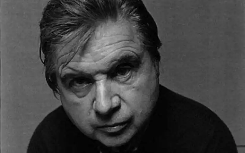 francis bacon 2