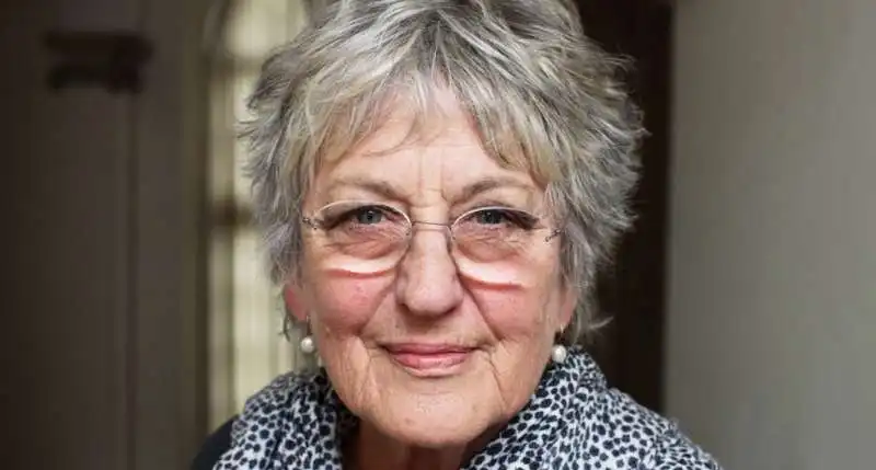 germaine greer  1