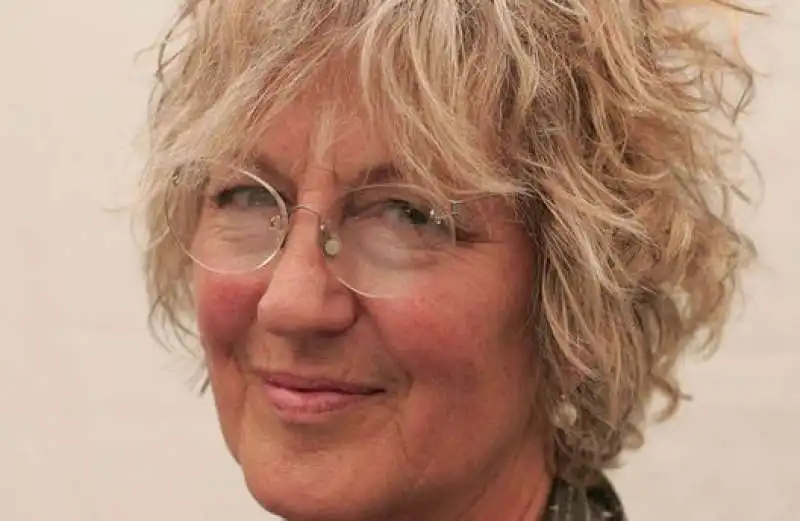 germaine greer  2