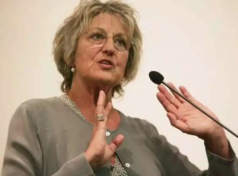 germaine greer  8