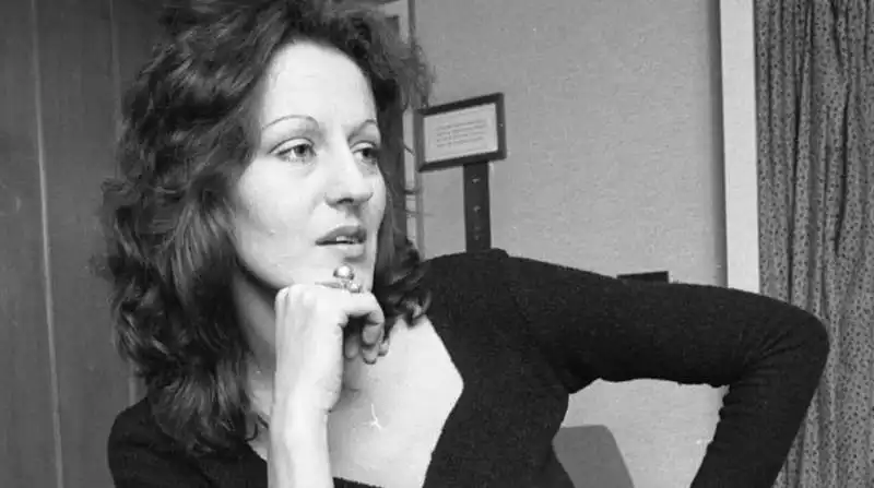 germaine greer  9