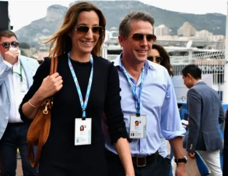 gp di montecarlo hugh grant