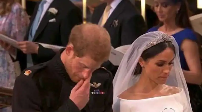 harry e meghan 4