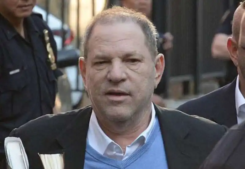 harvey weinstein 12