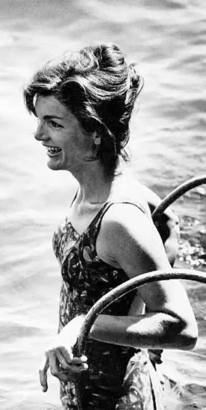 jackie kennedy 2