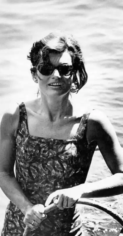 jackie kennedy 3