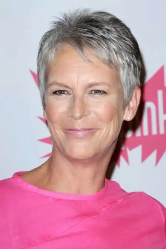 jamie lee curtis