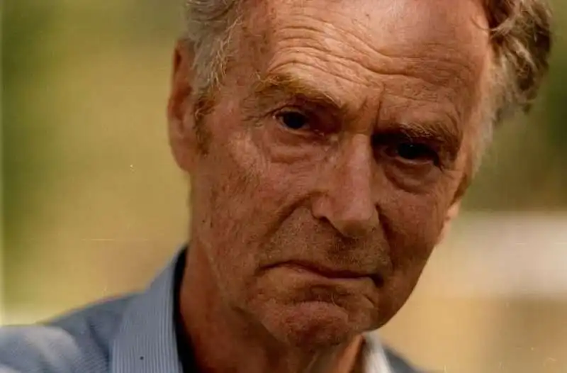 john cairncross 3