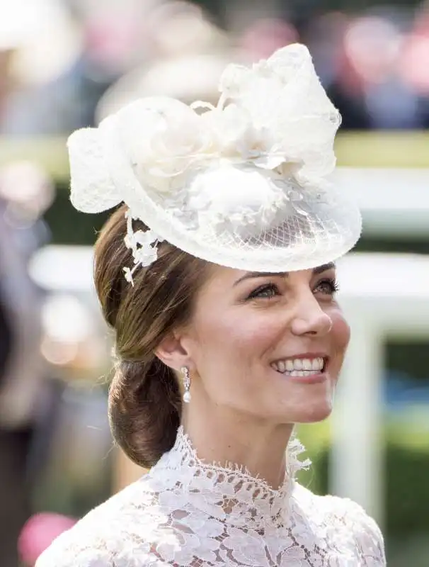 kate middleton 1