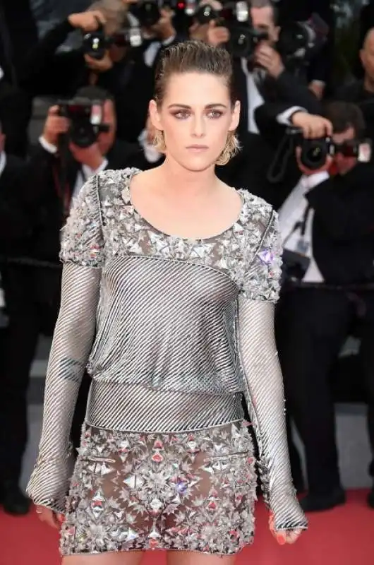 kristen stewart 1