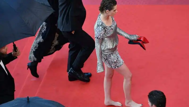 kristen stewart 2