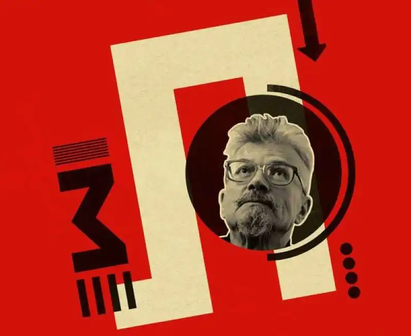 limonov