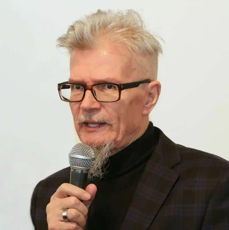 limonov