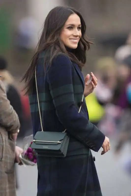 meghan markle 4