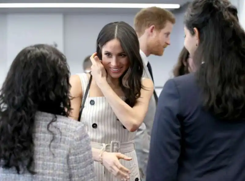 meghan markle 5