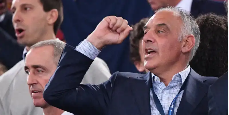 pallotta