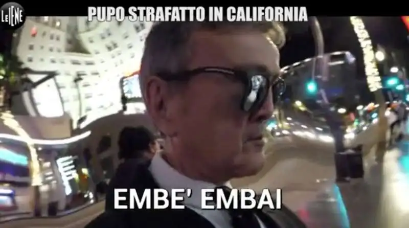 pupo strafatto in california 12