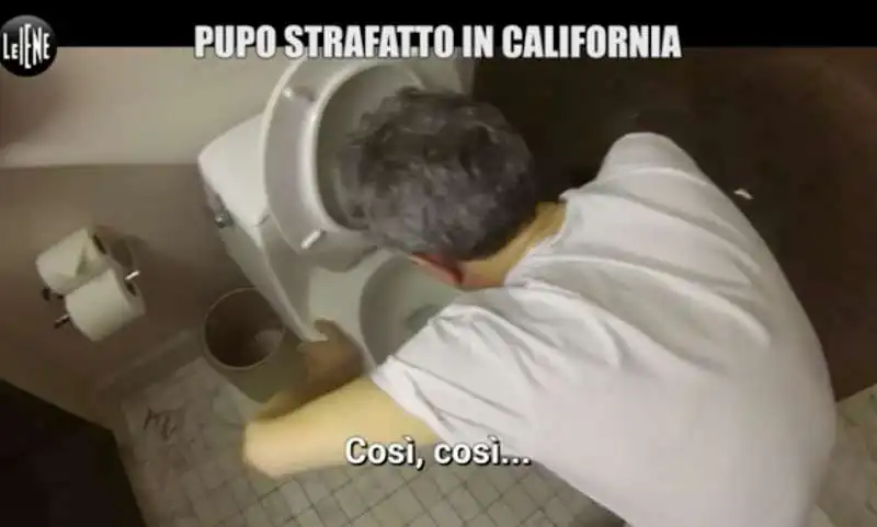 pupo strafatto in california 6