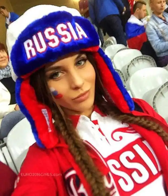 ragazze russe 9