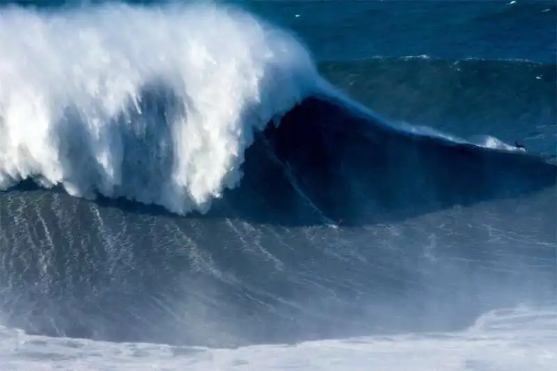 rodrigo koxa onda nazare' 1