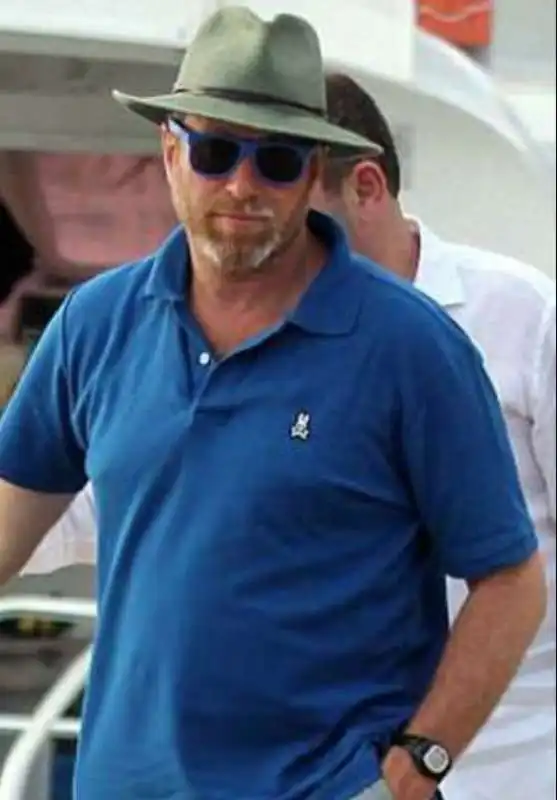 roman abramovich  1