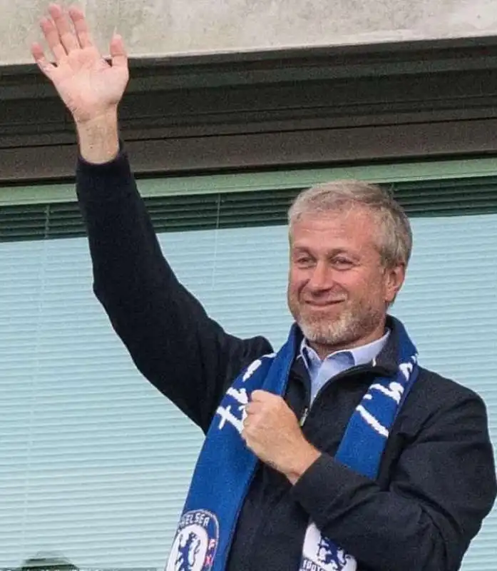 roman abramovich  3